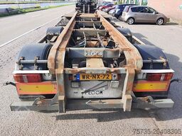FLOOR FLA-3-101