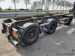 FLOOR FLA-3-101