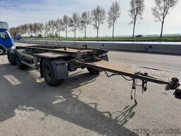 FLOOR FLA-3-101
