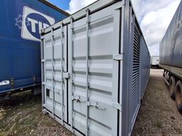 MTU (MERCEDES-BENZ) 8V396