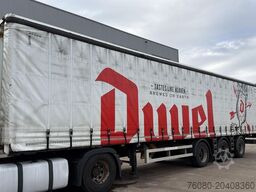 Renders ROC 16.27 NA (X-STEERING / BE TRAILER / BELGIAN...