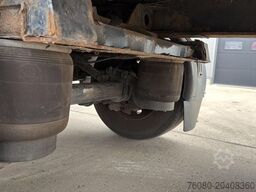 Renders ROC 16.27 NA (X-STEERING / BE TRAILER / BELGIAN...