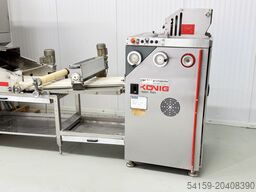 König Combi Line KCL 7