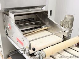 König Combi Line KCL 7