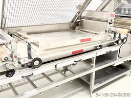 König Combi Line KCL 7