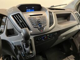 Ford Transit 350 2.0 TDCI L2H2 Trend 130 PK Automaat...