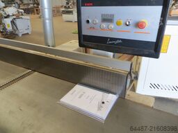 CS Seadmed OÜ CS Seadmed OÜ CS Seadmed OÜ