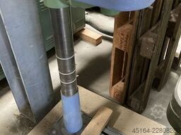 Optimum Opti B 28 S