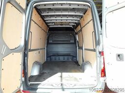 Mercedes-Benz Sprinter 317 CDI,L2H2,Automatik,Kamera,LED