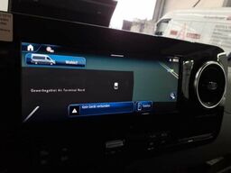 Mercedes-Benz Sprinter 317 CDI,L2H2,Automatik,Kamera,Navi