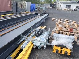 Konecranes CXTS 3.2T