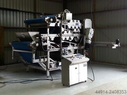 Kreuzmayr K2B 1500