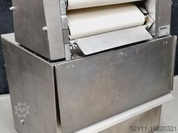 Universum HWM 50