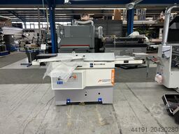 Holzkraft Casadei PFS 520 Tersa