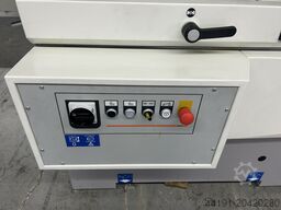 Holzkraft Casadei PFS 520 Tersa