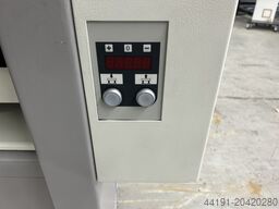 Holzkraft Casadei PFS 520 Tersa