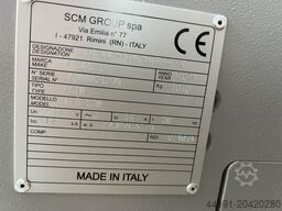 Holzkraft Casadei PFS 520 Tersa