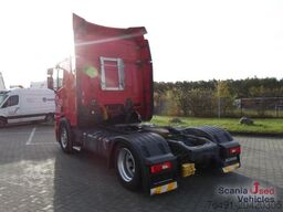 Scania R 410 A4x2EB