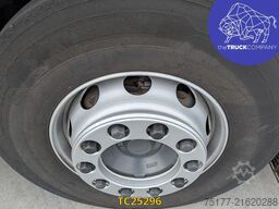 DAF XF (New Gen) 480