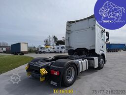 DAF XF (New Gen) 480