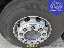 DAF XF (New Gen) 480