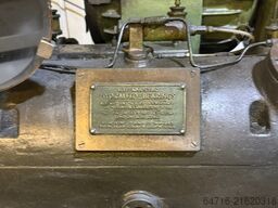 Lorch Schweißtechnik GmbH Lorch Schweißtechnik GmbH Lorch Schweißtechnik GmbH