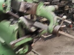 SCHÜTZ+LICHT Prüftechnik SCHÜTZ+LICHT Prüftechnik SCHÜTZ+LICHT Prüftechnik