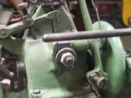 mitho GmbH mitho GmbH mitho GmbH