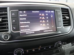 Opel Vivaro 2.0 CDTI 122PK L2 EURO 6 - Airco - Navi ...