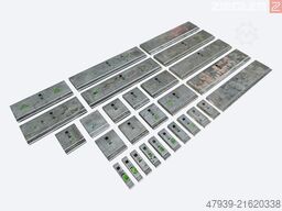 TRUMPF EVO-W
