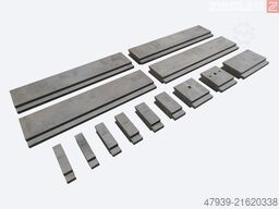 TRUMPF EVO-W