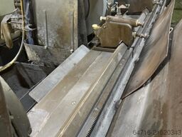 Churchill 2.0 x 2500mm Cylindrical Grinder