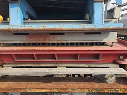 Schweissgeraete-Gebraucht Schweissgeraete-Gebraucht Schweissgeraete-Gebraucht