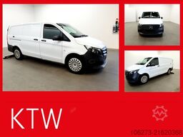 Mercedes-Benz Vito116CDI KA lang,Automatik,Klima,Kamera