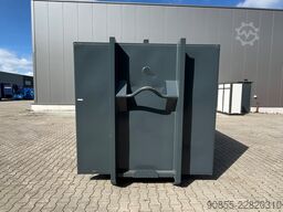 Avermann SP 12
