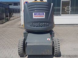 Haulotte HA 12 IP