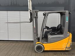 Jungheinrich EFG 220 464DZ