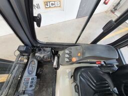 Crown SCT6020-1.3 /Triplex: 4.30m /Batterie 2020