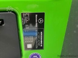 Mckinney Recycling Technology Mckinney Recycling Technology Mckinney Recycling Technology