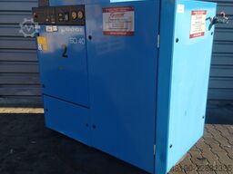 Plastima Used Machinery Plastima Used Machinery Plastima Used Machinery