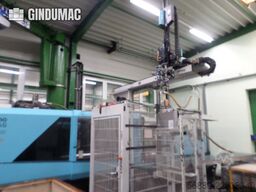 DEMAG D 420