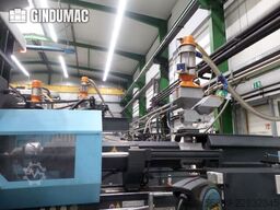 DEMAG DEMAG D 1300