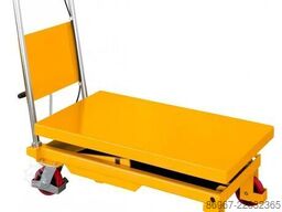 CORMAK TA3510