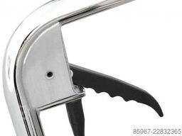 CORMAK TA3510