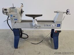 Drechselmeister STRATOS XL