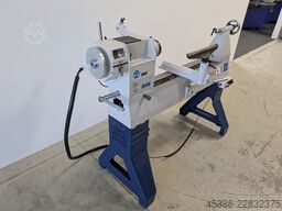 Drechselmeister STRATOS XL