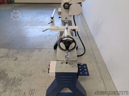 Drechselmeister STRATOS XL