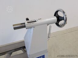 Drechselmeister STRATOS XL