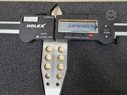 HOLEX 41 5525_2000