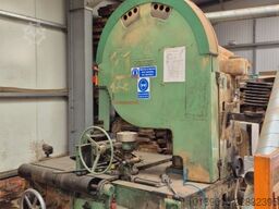 Stenner VHT105